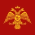 【伊庇鲁斯的鹰旗】保加利亚屠夫