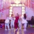【舞蹈大佬，赶紧学习起来】 JAMIE 5 CHRISTMAS LANGUAGES 5 Christmas Dance 