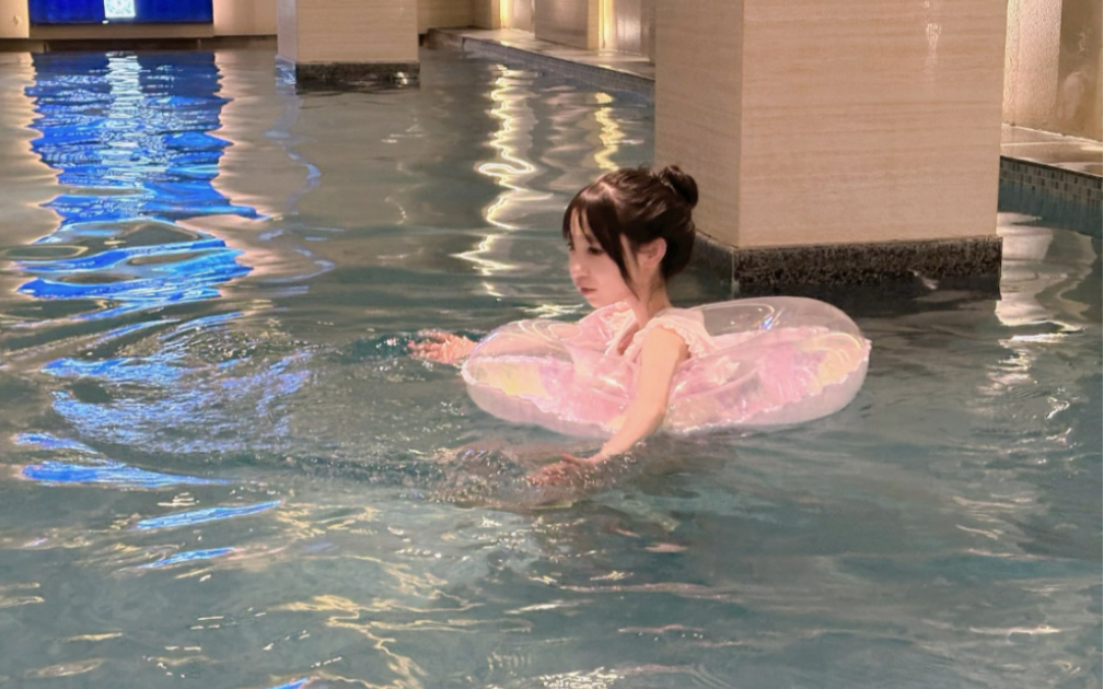 [Softie Cat Cat has become an adult] has updated a video, come and watch!