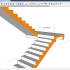 dop深化设计小知识-楼梯规范（二）
