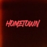夏之禹 - Hometown - 正式MV