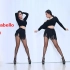 【甄妮可可】舞蹈+教学 96- Camila Cabello - Havana