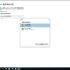 Windows 10 v21H1 如何加入预览版计划