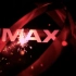 福州海峡文化艺术中心金逸院线新一代激光IMAX（IMAX CoLa）影城《碟中谍7：致命清算（上）》映前秀实录 特别版倒