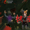 这是你玩玩具商时候的样子吗_游戏热门视频
