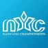【南洋杯】 Nanyang Dota 2 Championships 小组赛  CDEC vs VP