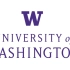 华盛顿大学宣传片-无限风光在险峰（University of Washington，UWashington，UW）
