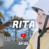 【Rita/丽太】日本小滑手Rita的日常(持续更新)