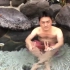 【老高与小茉】日本杂谈之温泉 GoPro手持稳定器登场 #G44 浦安 大江户 万华乡 混浴