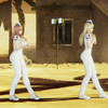 Honey Select 2 【Get It】玛丽·萝丝&穗香