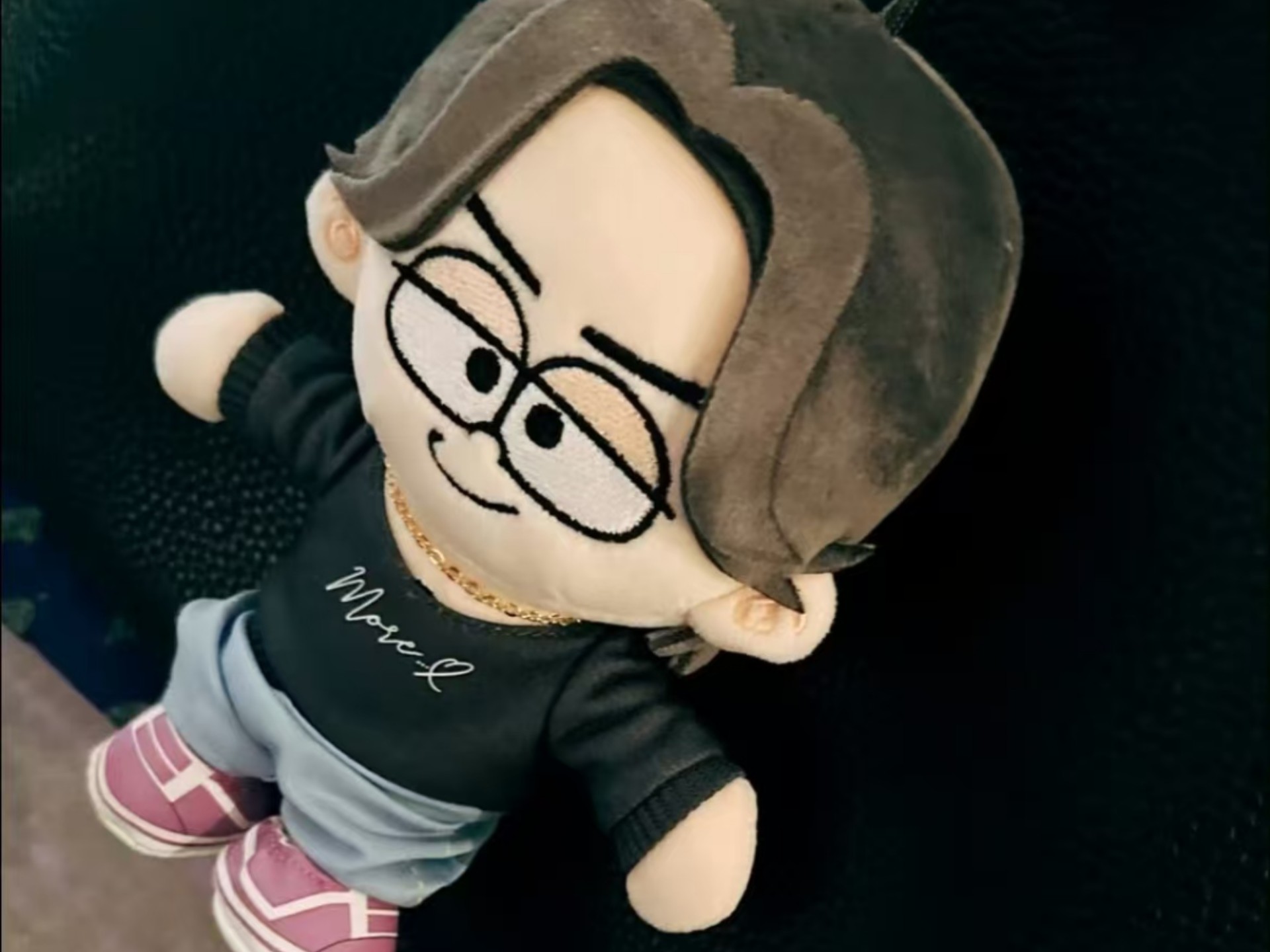 timelesz project -REAL 02