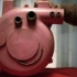 动画电影《小猪佩奇过大年》宣传片：老爷爷打造超硬核佩奇！