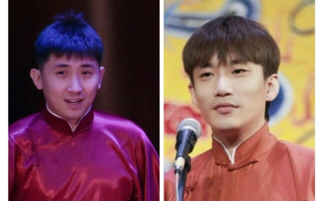 动画片儿大电影