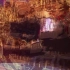【建筑V视】千城—洪崖洞历史文化街区可视化展示