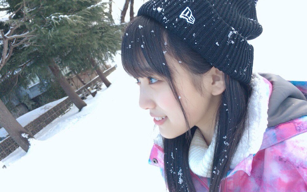 【hkt】矢吹奈子 18.1.4 g