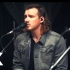 【4K】【英文字幕】Morgan Wallen - Wasted On You