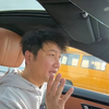看完你还敢买百万级别的车吗  到底是什么你们现在都开的什么车
