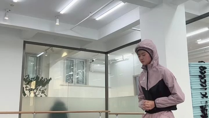 艺帆舞蹈(长春)_基本功开播_2026-01-10_13-27-55_000