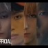 JYP新乐队Xdinary Heroes预告公开