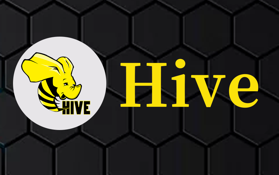 尚硅谷Hive教程(hive框架详解)