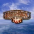 【革命！！！】BioShock：Infinite 生化奇兵无限 1999难度通关视频 第八期