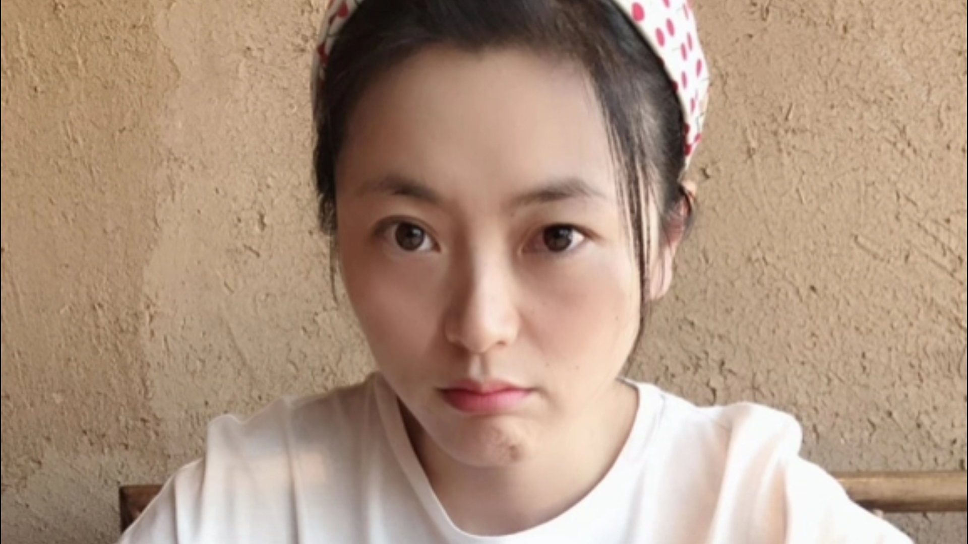 Qingdao Property Manager