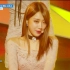 [LIVE]Nine Muses - Sleepless Night (151205 MBC Music Core)