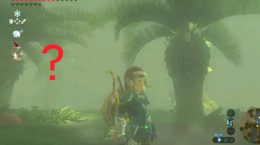 费罗龙:我把我爪子给你交了