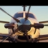 Microsoft Flight Simulator -  宣传预告片 1