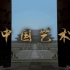 人文艺术纪录片《中国艺术》 全3集 1080P超清