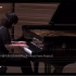 王紫桐 拉赫玛尼诺夫音画练习曲Op.39 No.1【第64届布索尼国际钢琴比赛Glocal Piano Project】