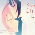 ????? ?????? ???? - Happy Sugar Life & MashiroNeko