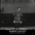 [Robert Goulet] If Ever I Would Leave You as Sir Lancelot