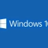 零基础学习Windows10,电脑系统基础（完结！！）