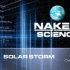 [探索频道].科学新发现.太阳风暴 Discovery.Naked.Science.Solar.Storm.