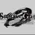 【命运石之门0】Steins;Gate 0 PC版 OP
