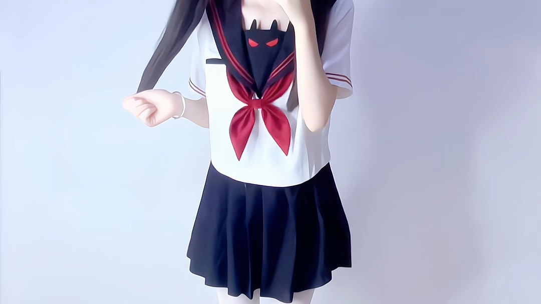 Today's little video