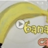 【搬】制作香蕉蛋糕—Mongbche