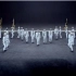 【BTS】【超清】防弹少年团 歌谣大祭典 Intro performance Trailer