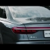 【超清】全新旗舰奥迪Audi A8官方宣传片