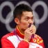 2012伦敦奥运会羽毛球男单决赛  中国（林丹）vs马来西亚（李宗伟）+颁奖仪式