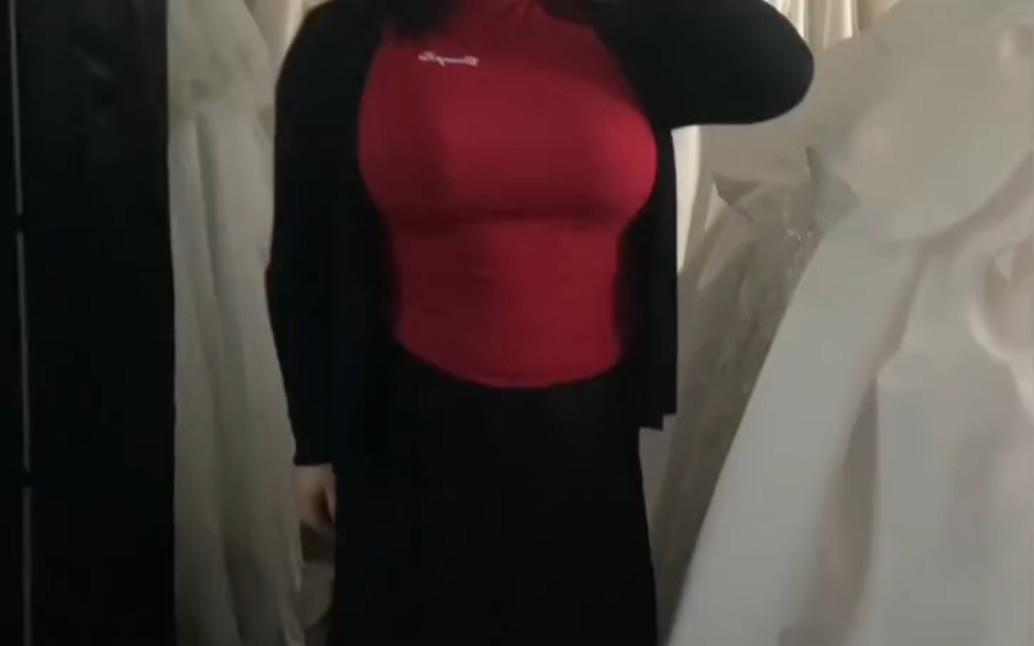 How long has it been since you've been in love?