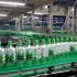 瓶装饮料的批量生产过程