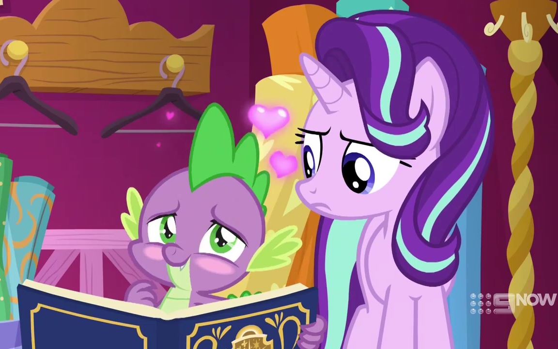 P14_哔哩哔哩_bilibili