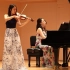 小提琴演奏 | 贝多芬春天小提琴奏鸣曲 | Beethoven “Spring” violin sonata