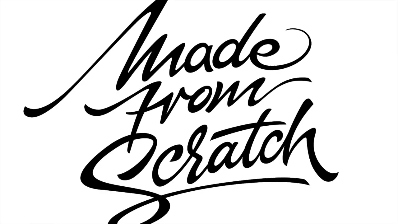 Ortofon Scratch Tutorial # 9： Variation of the Jackhammer scratch.