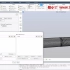 Fluent轴流泵模拟视频教程《泵小丫》