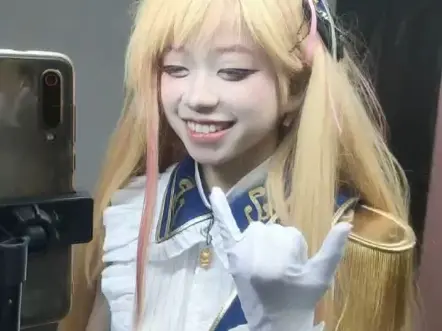 小黎回放9月15日10:05