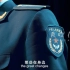 2022空军工程大学招生宣传片《发SHENG》震撼发布！！！