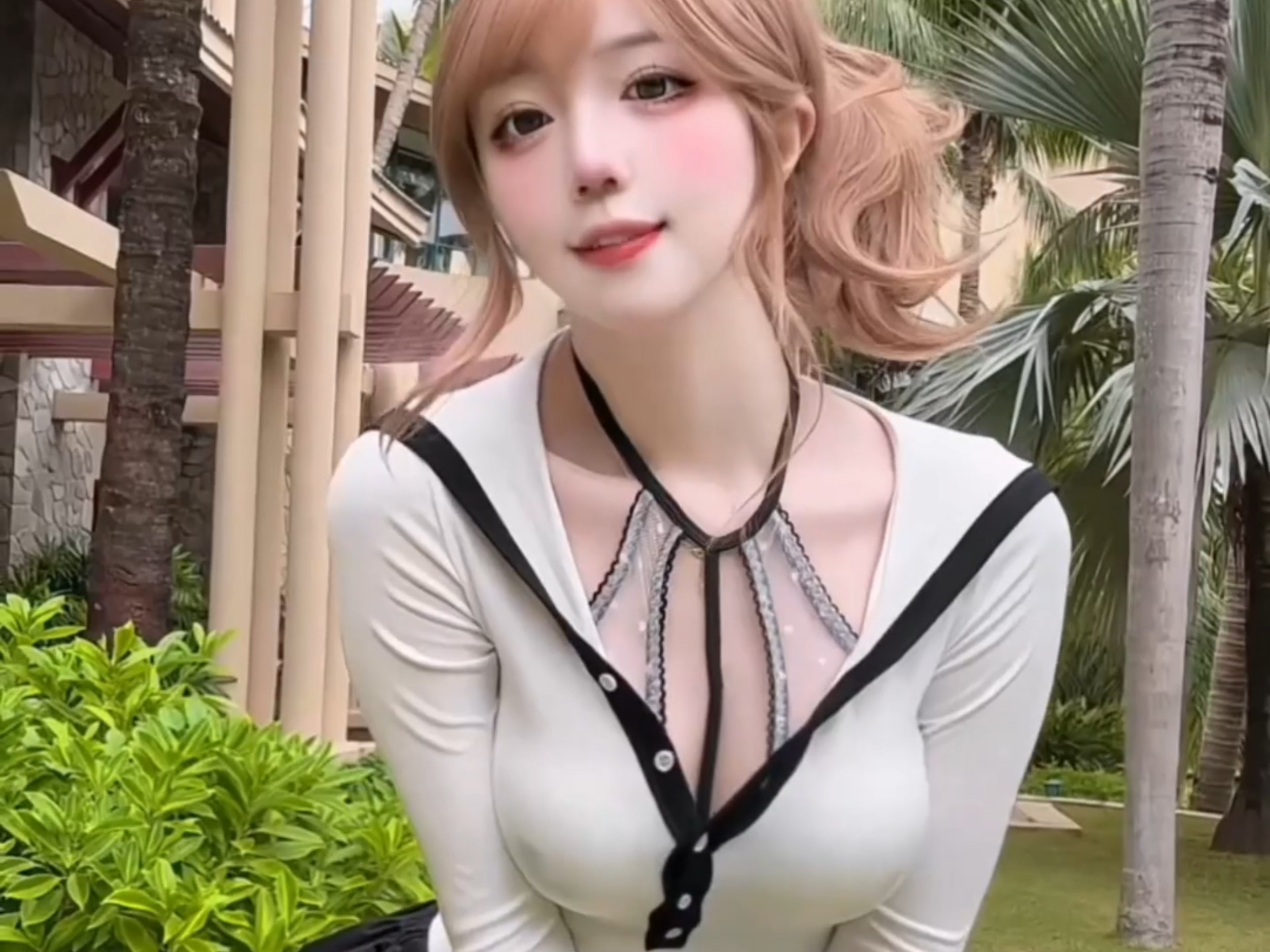 You're right about everything, even when you're mad, you're adorable #slowrock #fussyychoice